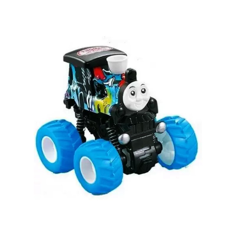 Thomas & Friends Train Monster Truck ValueDeals Sri Lanka