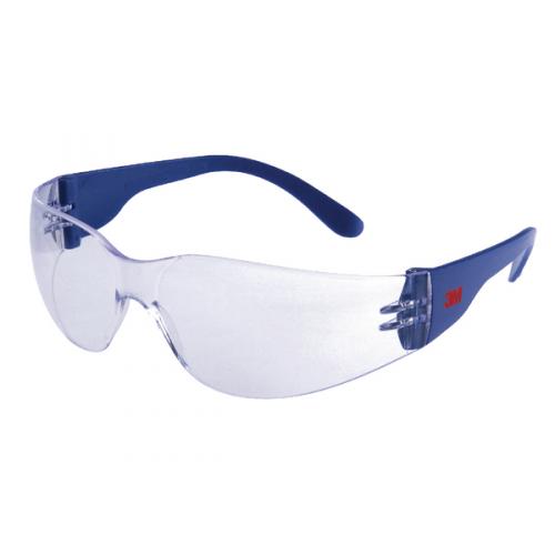 3M Safety Glasses 2720 Series