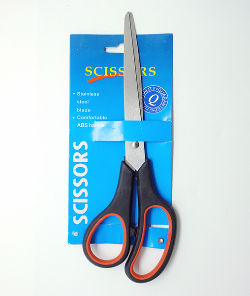 9 Inch Scissor