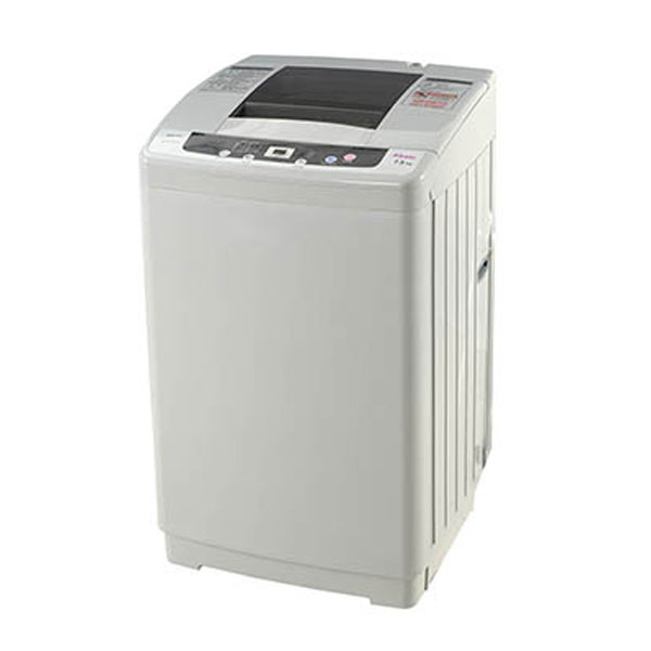 ABANS Fully Automatic Washing Machine 7.5KG