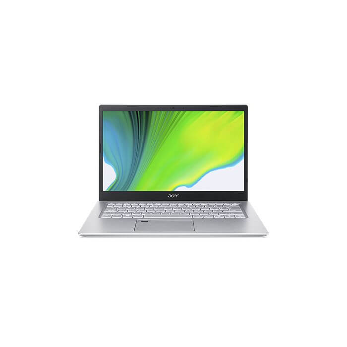 Acer 15.6" Intel Core I5 11Th Gen 8GB Laptop