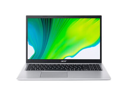 Acer Aspire 15.6” FHD Intel Core i3 Windows 10 Laptop