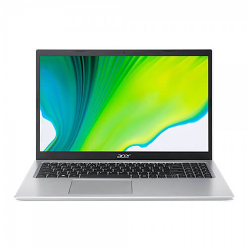 Acer Intel Core I5 11Th Gen 8GB Laptop