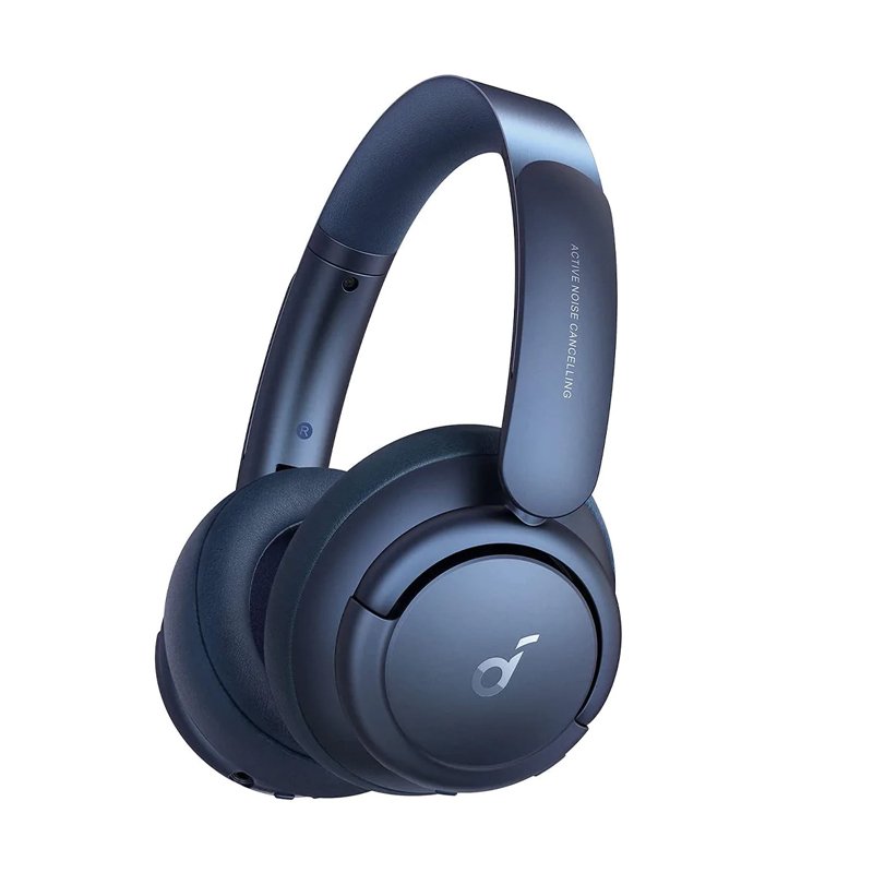 Anker Life Q35 Wireless Noise  Cancelling Headphone
