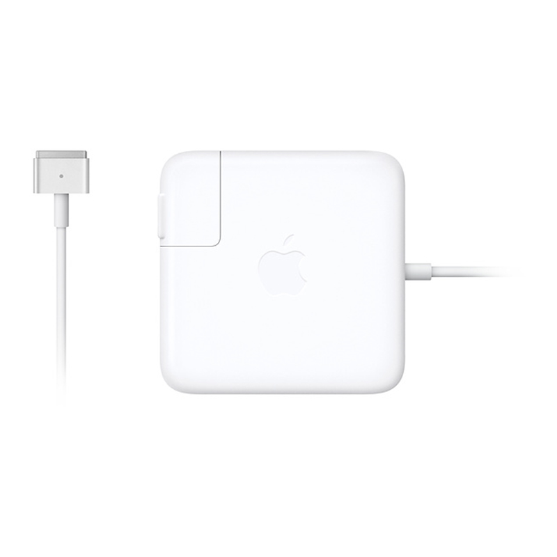 Apple 60w MagSafe 2 Power Adapter