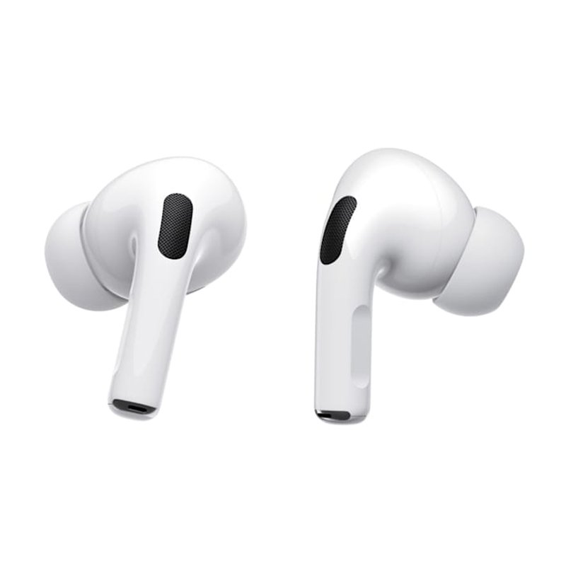Apple AirPods Pro 2nd Generation - AAA Grade