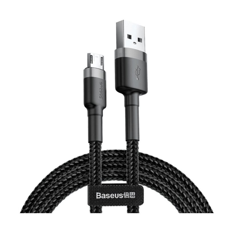 Baseus Micro USB Cable