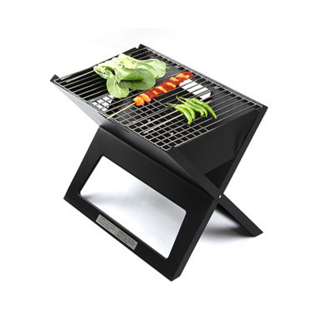 CAHORS Portable BBQ Grill
