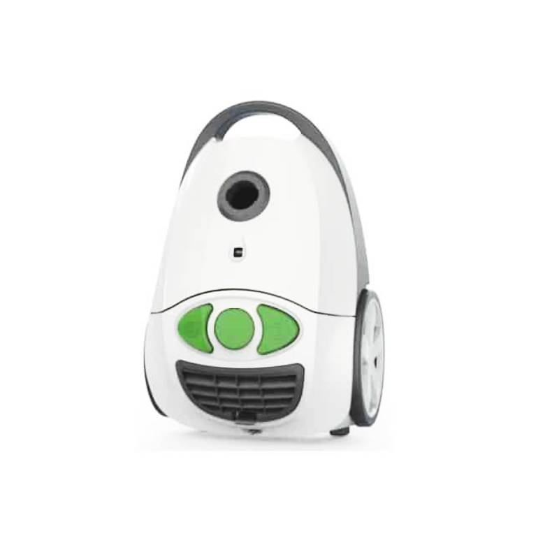 Clear 3L  Dry Vacuum Cleaner  YL96