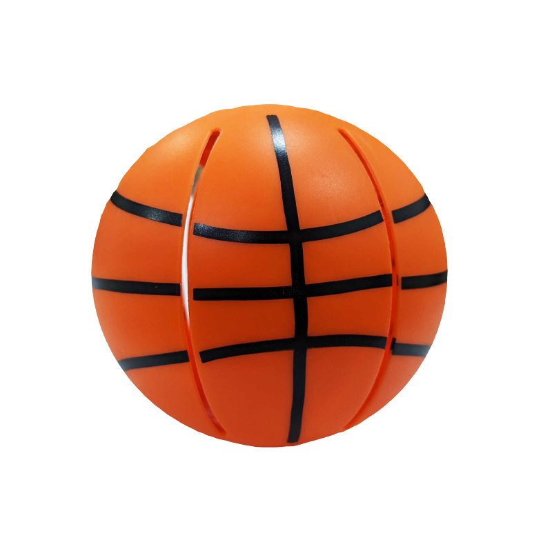 Deformable Soft Ball AG607168