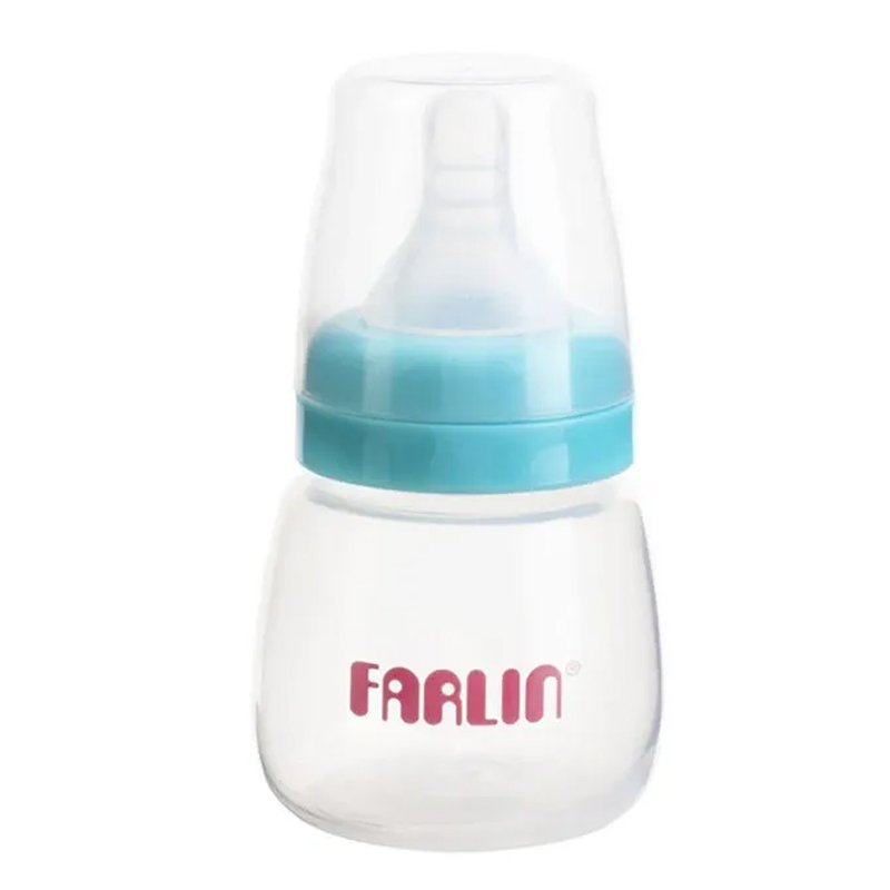 Farlin -Standard Neck Feeder - AB-41020