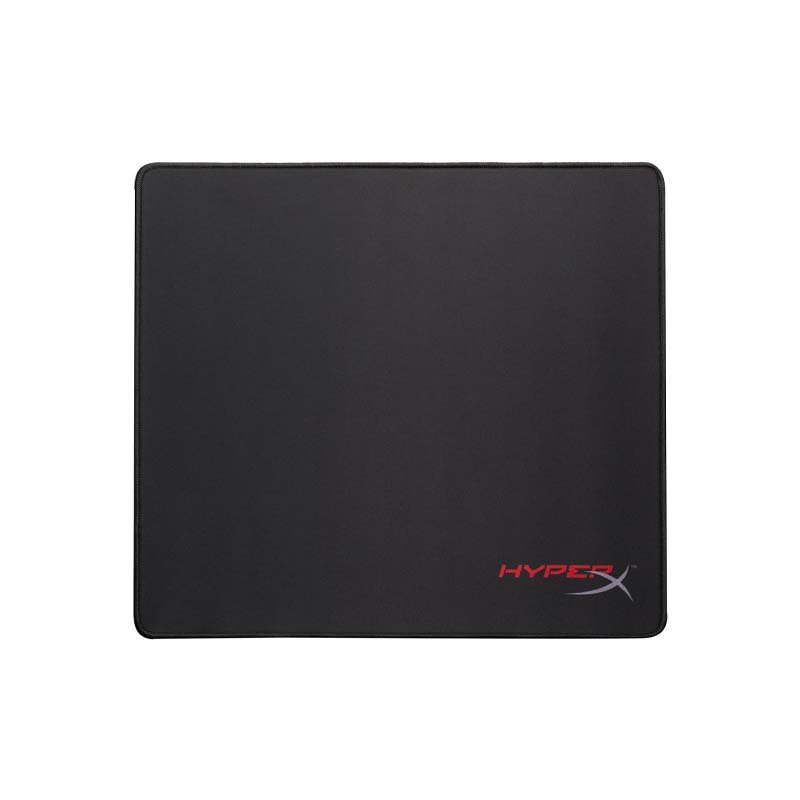 HyperX Gaming mouse Pad Fury S Large