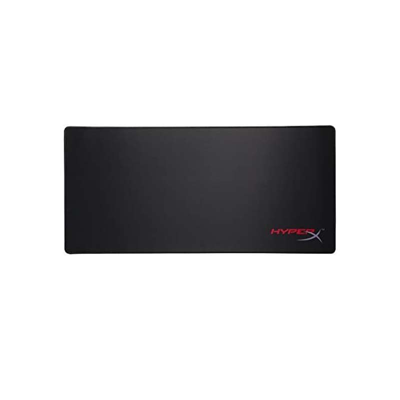 HyperX Gaming mouse Pad Fury S X-Large