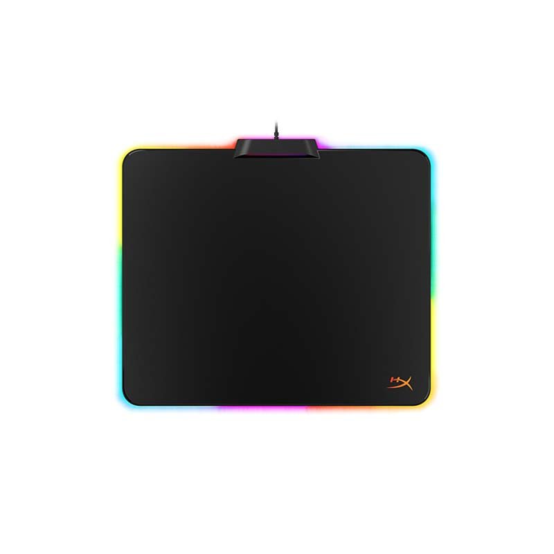 HyperX Gaming mouse Pad Fury Ultra RGB