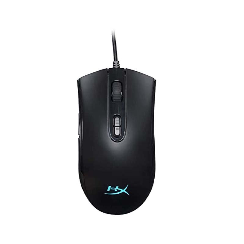 HyperX Gaming Mouse Pulsefire Core