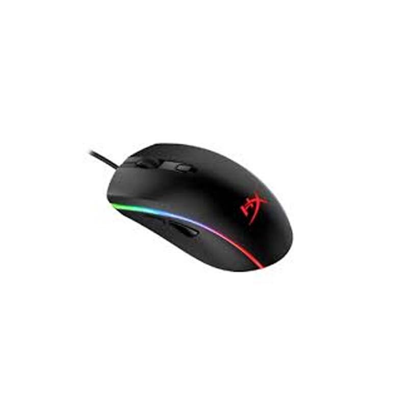 HyperX Gaming Mouse Pulsefire Surge