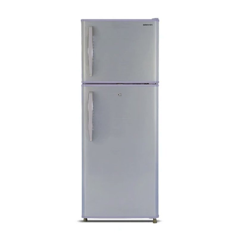 Innovex 250L No Frost Refrigerator (DDN240)