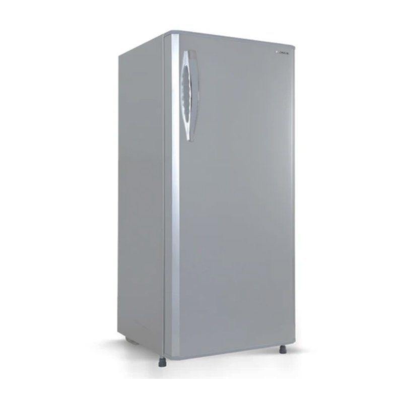 Innovex Direct Cool Refrigerator (IDR-180S)