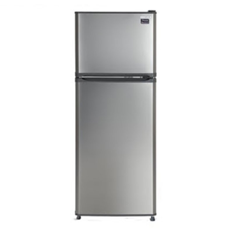 Innovex Double Door Refrigerator Inverter 250L INR-240I