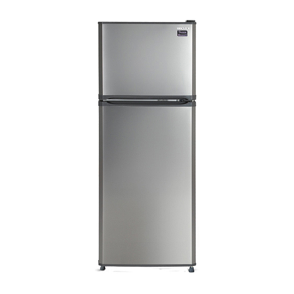 Innovex 250L Inverter Refrigerator - INR240I