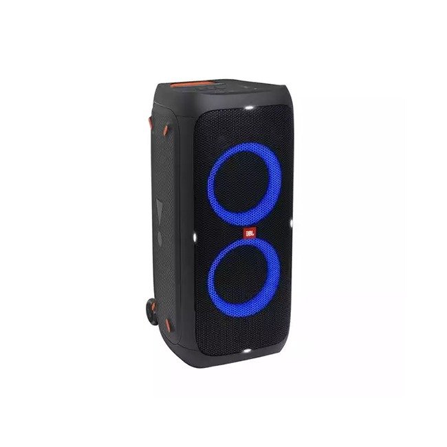 JBL PartyBox 310 Bluetooth Portable Speaker