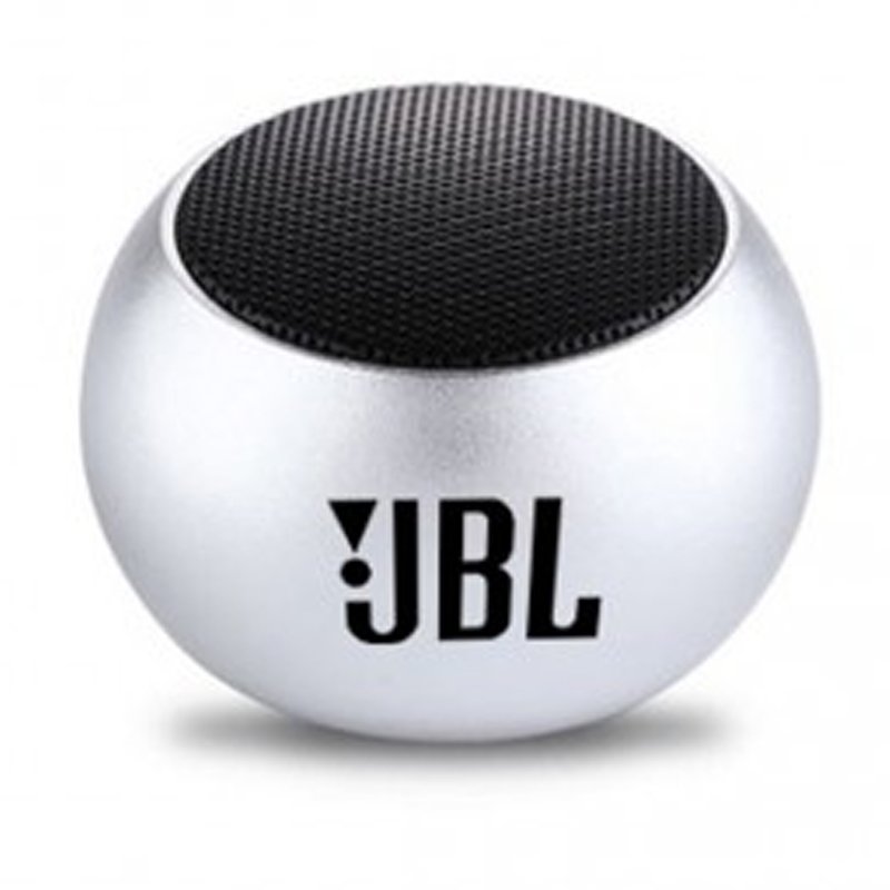 JBL Portable Mini Bluetooth Speaker M3+