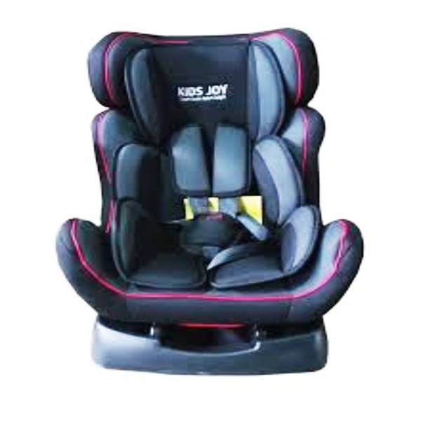 Kids Joy Baby Car Seat