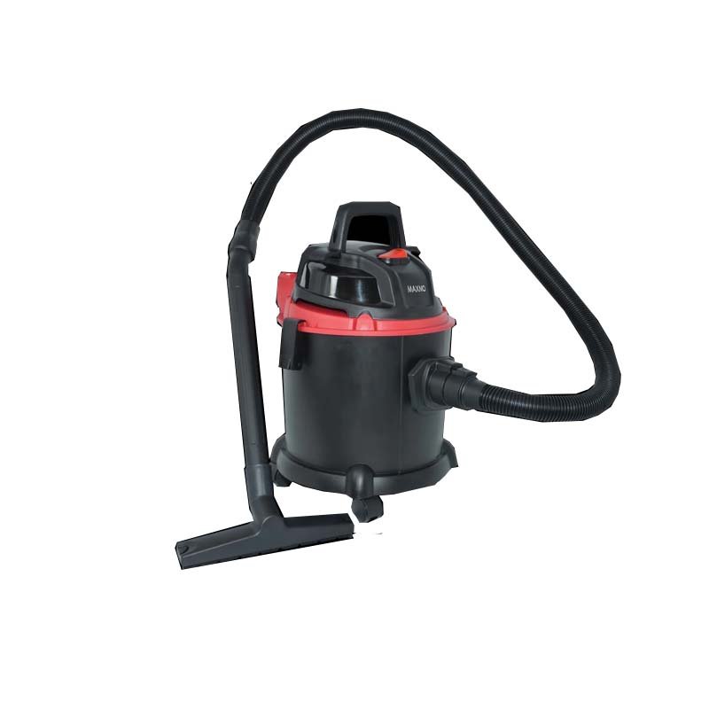 MAXMO 15L Wet & Dry Vacuum Cleaner VCU-MAXWD1200W-S