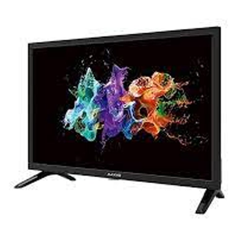 Maxmo 32 Inch Android Smart TV 32S30JPE-NB