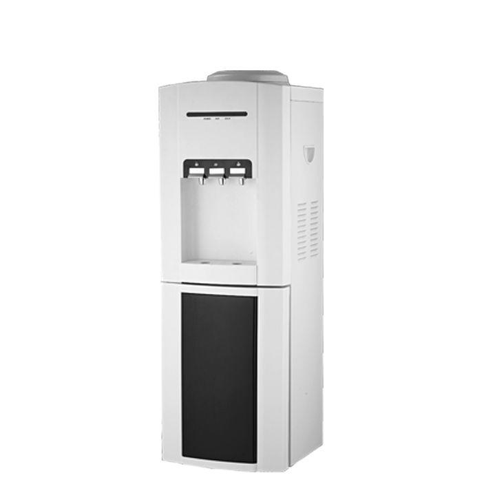 Mitshu Hot & Cool Water Dispenser MWD-58