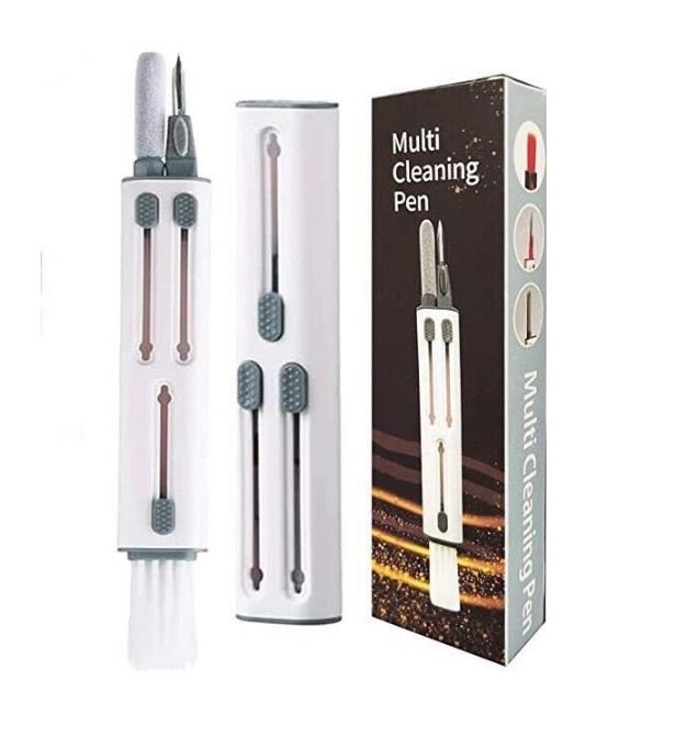 4 in 1 AirPods Cleaning Pen Kit - L002-24