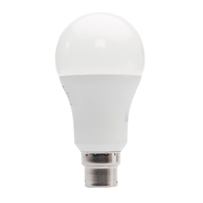 Onikro LED Light 5W