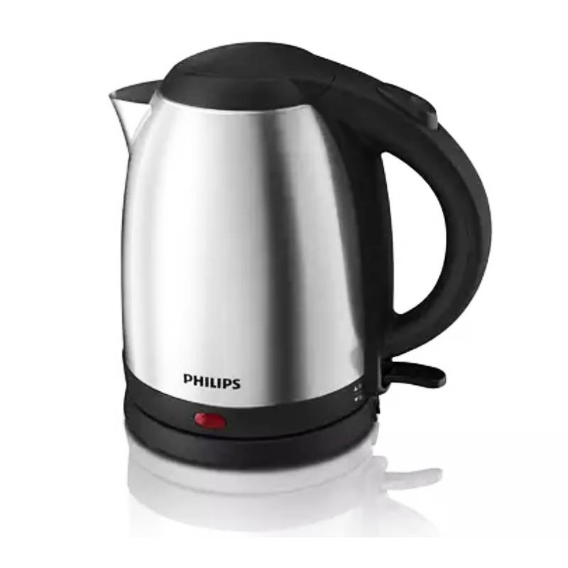 Philips Daily Collection 1.5L Electric Kettle HD9306