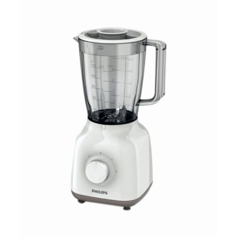 Philips Daily Collection Blender HR2100