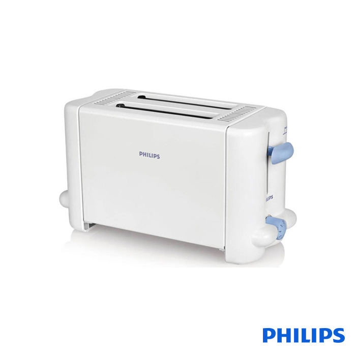 Philips Pop Up Toaster (HD4815)