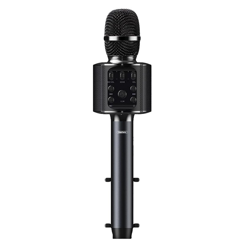 REMAX Bluetooth Microphone K05