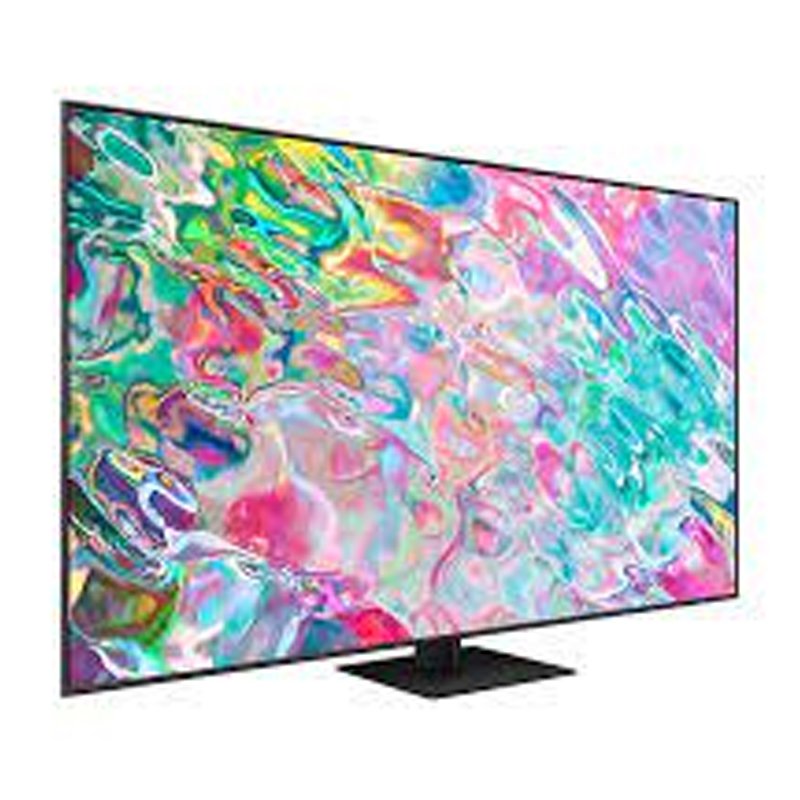 Samsung 55 inch Q65B QLED 4K Smart TV (2022)