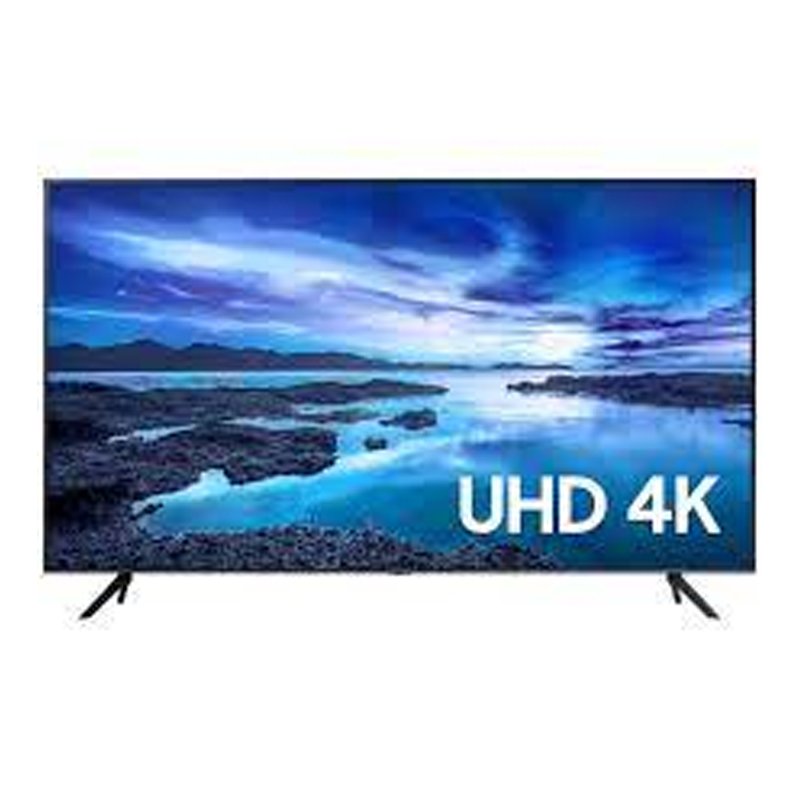 Samsung 75 inch Ultra HD LED Smart TV