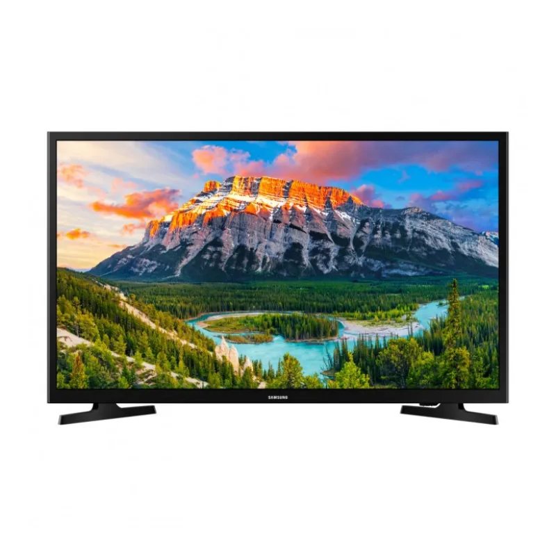 Samsung Smart LED TV Full HD 43" - UA43T5400AR