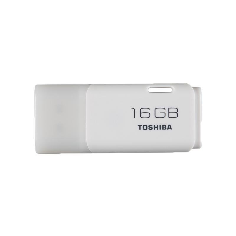 TOSHIBA TransMemory U202 16GB USB flash drive USB2.0 USB Memory Stick Pen Drive U disk