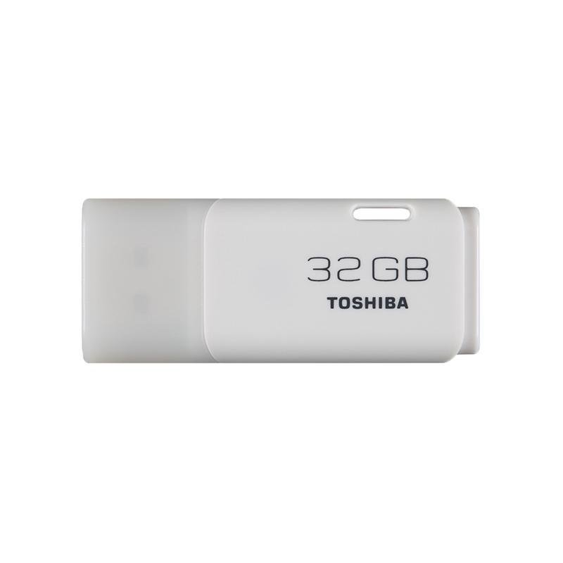 TOSHIBA TransMemory U202 32GB USB flash drive USB2.0 USB Memory Stick Pen Drive U disk