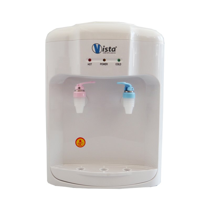 Water Dispenser Vista Small  STR12