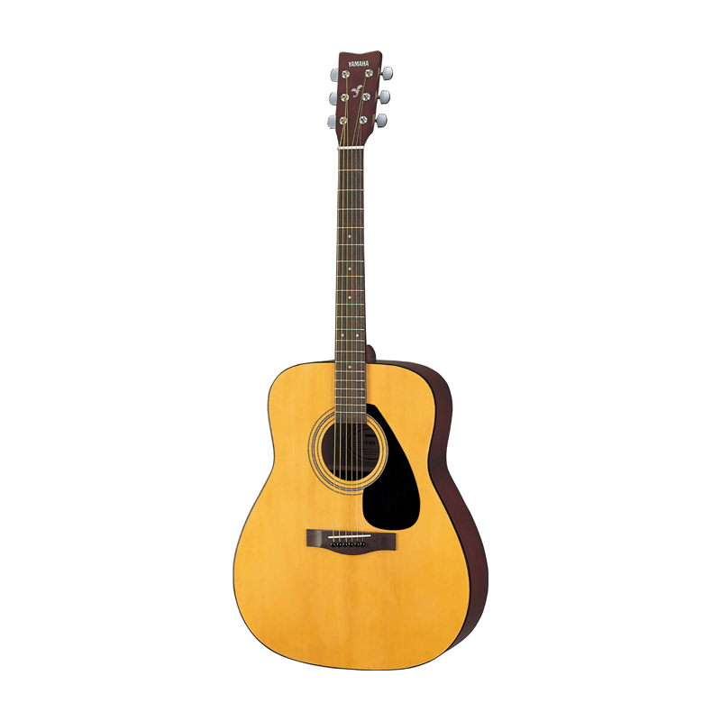 Yamaha Acoustic Guitar F310