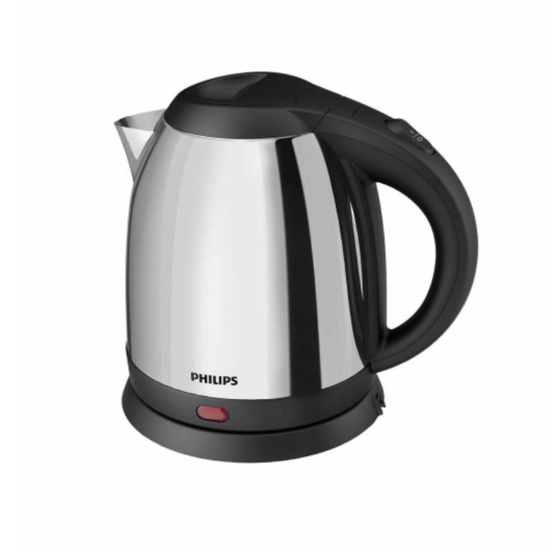 Philips Daily Collection 1.2L Electric Kettle HD9303
