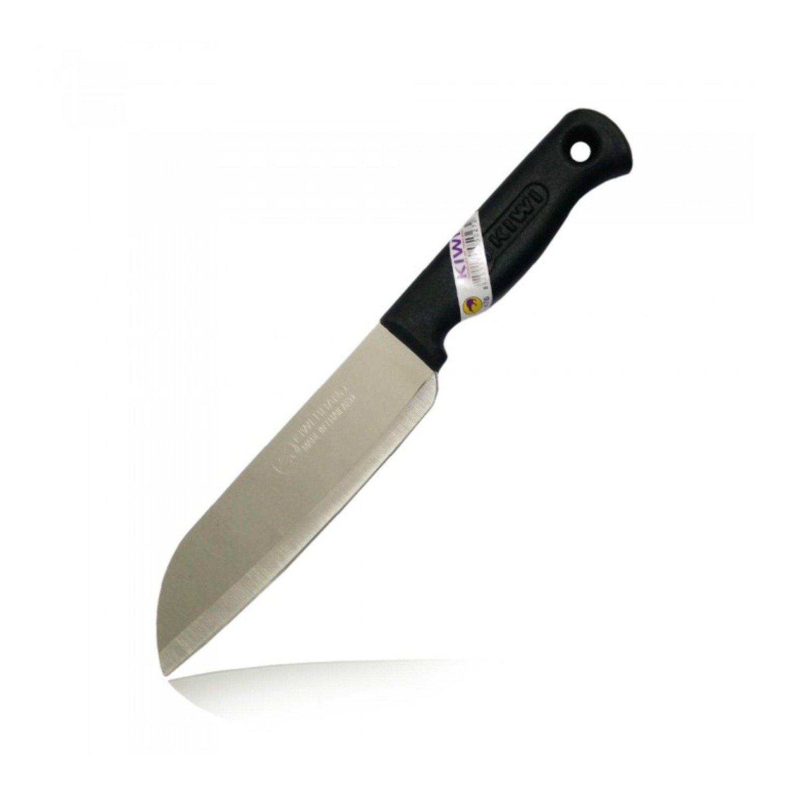 Kiwi knife