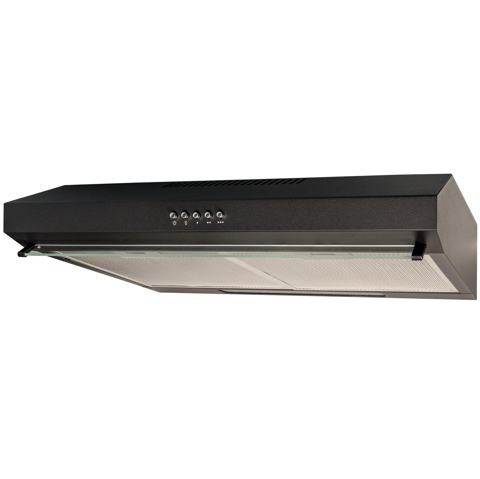 PowerBox 4 Burner and Euro Cooker Hood COMBO OFFER!