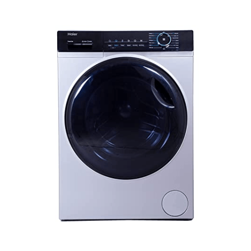 Haier 7Kg Fully Automatic Front Loading Washing Machine HW70