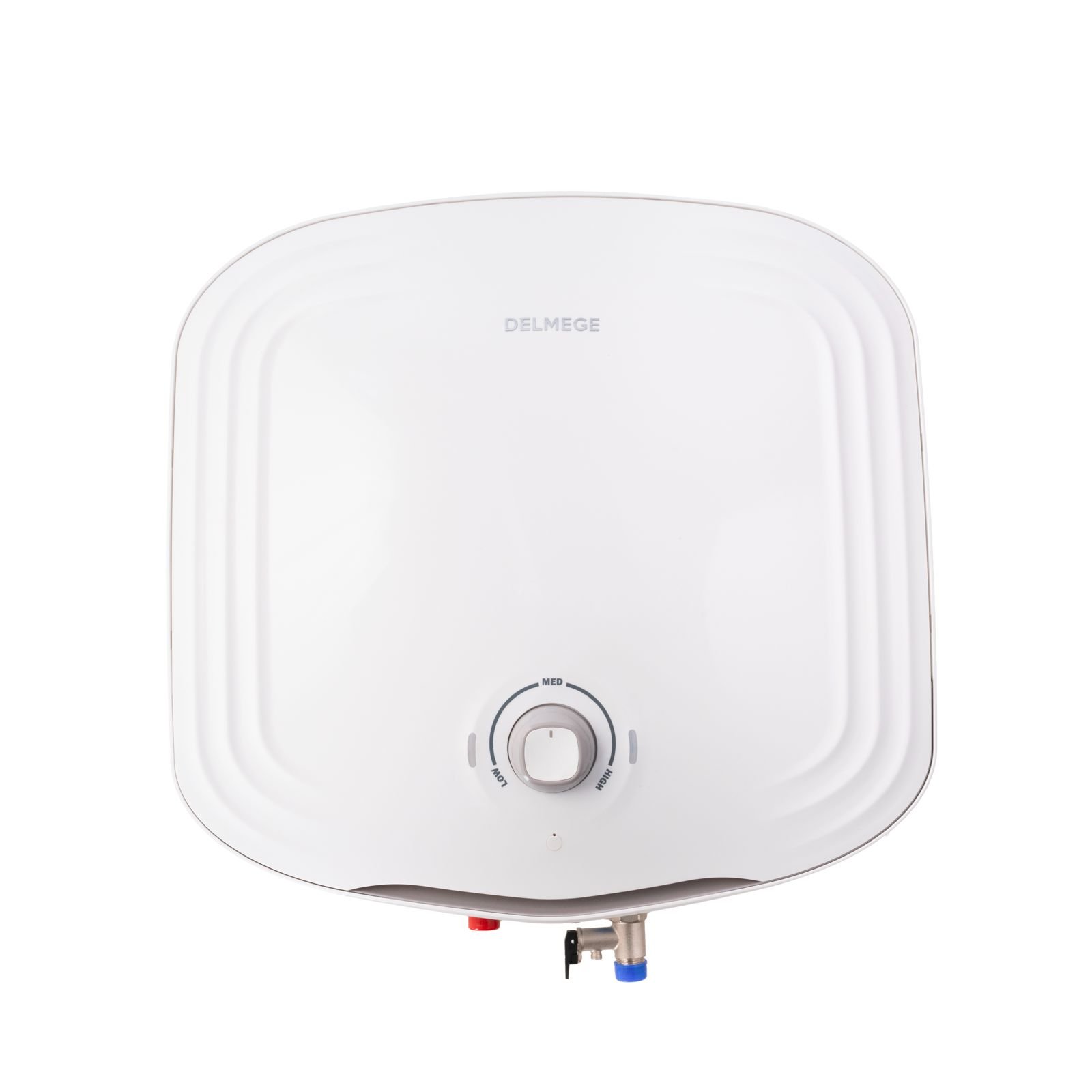 Havells Delmege Electric Water Geyser - 15 L