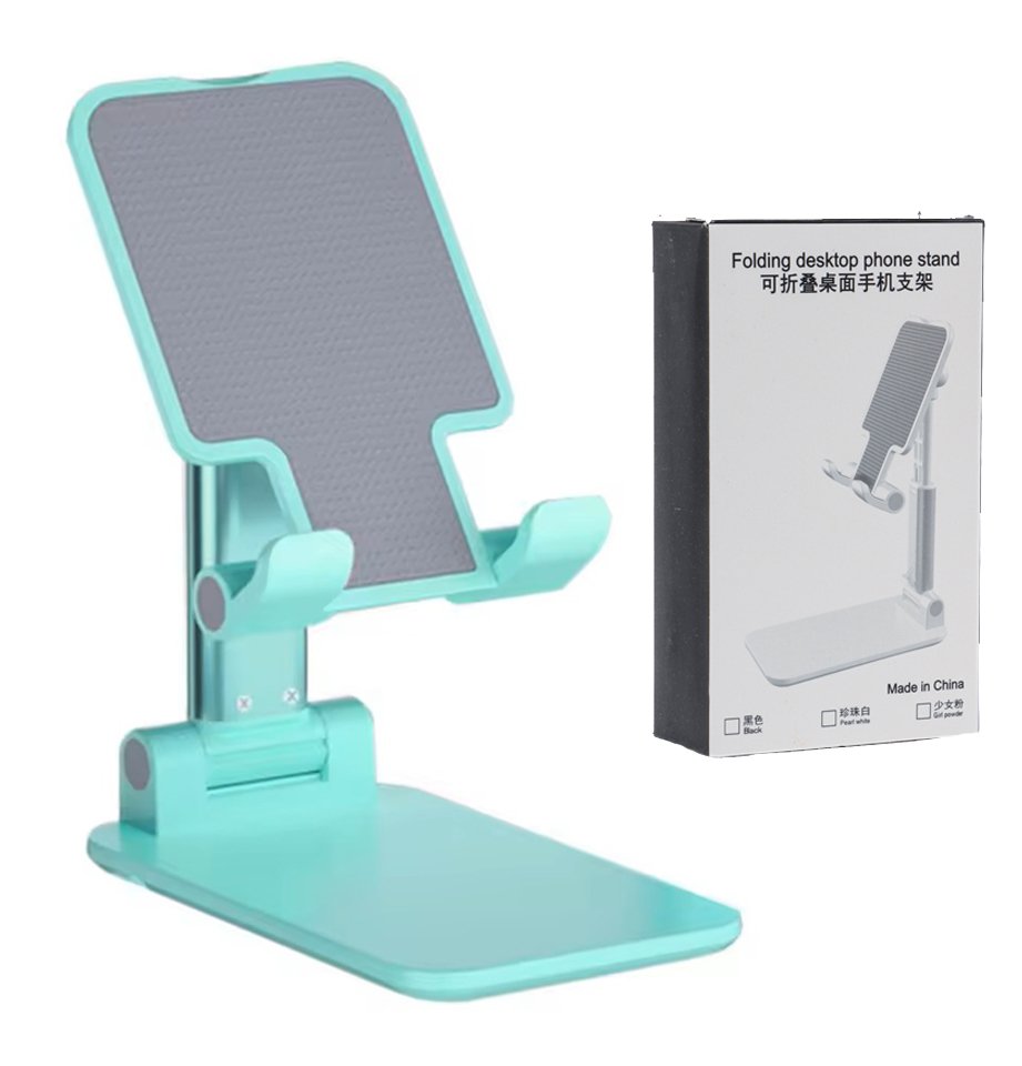 Mobile Phone and Tablet Holder