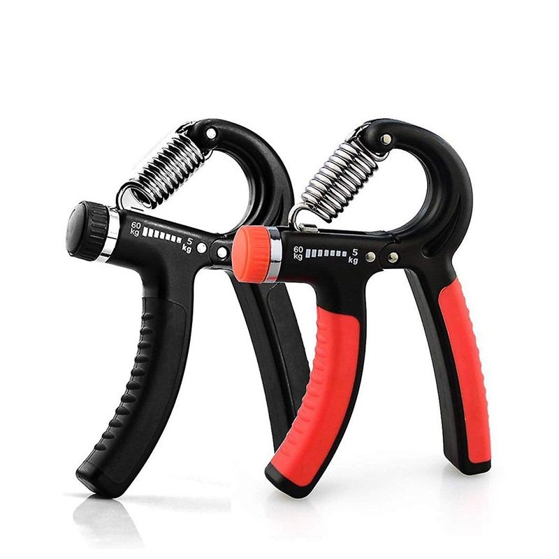 Adjustable Hand Grip - 60kg (1pcs)
